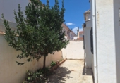 Casa de poble en venda a la España, Huéscar, ref.: TR417490 foto