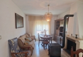 Casa de poble en venda a la España, Huéscar, ref.: TR417490 foto