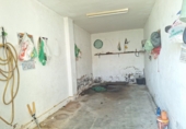 Casa de poble en venda a la España, Huéscar, ref.: TR417490 foto