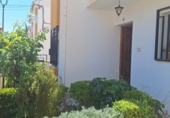 Casa de poble en venda a la España, Huéscar, ref.: TR417490 foto