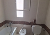 Casa de poble en venda a la España, Huéscar, ref.: TR417490 foto