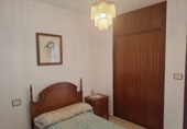 Casa de poble en venda a la España, Huéscar, ref.: TR417490 foto