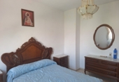 Casa de poble en venda a la España, Huéscar, ref.: TR417490 foto