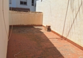 Casa de poble en venda a la España, Huéscar, ref.: TR417490 foto