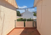 Casa de poble en venda a la España, Huéscar, ref.: TR417490 foto