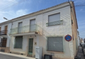 Casa de poble en venda a Huéscar ref.: TR417491 foto