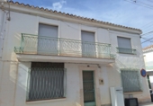 Casa de poble en venda a Huéscar ref.: TR417491 foto