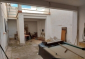 Casa de poble en venda a Huéscar ref.: TR417491 foto