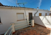 Casa de poble en venda a Huéscar ref.: TR417491 foto