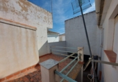Casa de poble en venda a Huéscar ref.: TR417491 foto