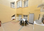 Casa de pueblo en venta en Puerto de la Cruz ref: TR336566 foto