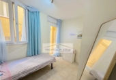 Casa de pueblo en venta en Puerto de la Cruz ref: TR336566 foto