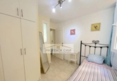 Casa de pueblo en venta en Puerto de la Cruz ref: TR336566 foto