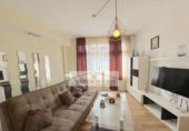 Casa de pueblo en venta en Puerto de la Cruz ref: TR336566 foto