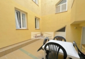 Casa de pueblo en venta en Puerto de la Cruz ref: TR336566 foto