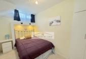 Casa de pueblo en venta en Puerto de la Cruz ref: TR336566 foto