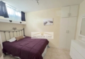 Casa de pueblo en venta en Puerto de la Cruz ref: TR336566 foto