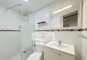 Casa de pueblo en venta en Puerto de la Cruz ref: TR336566 foto
