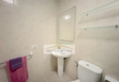 Casa de pueblo en venta en Puerto de la Cruz ref: TR336566 foto