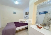 Casa de pueblo en venta en Puerto de la Cruz ref: TR336566 foto