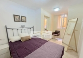 Casa de pueblo en venta en Puerto de la Cruz ref: TR336566 foto