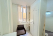 Casa de pueblo en venta en Puerto de la Cruz ref: TR336566 foto