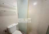 Casa de pueblo en venta en Puerto de la Cruz ref: TR336566 foto