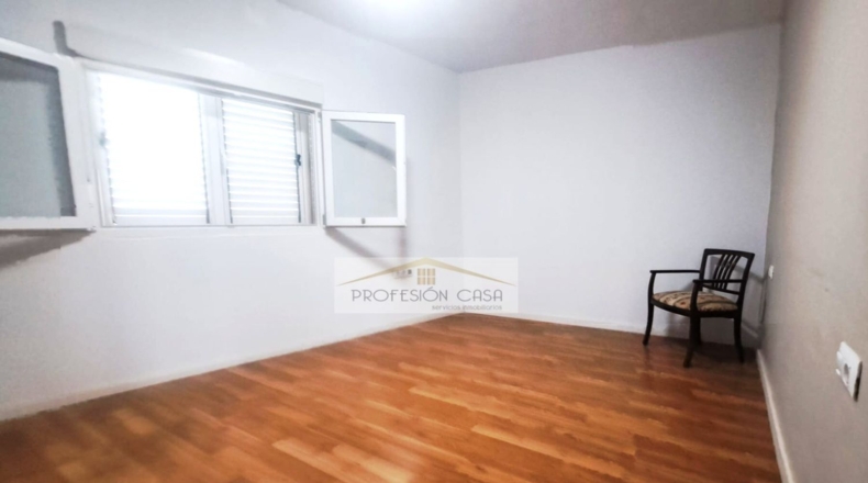 Granada - Granada - 229m2