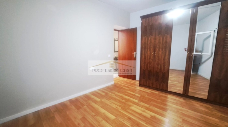 Granada - Granada - 229m2