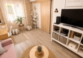 Casa de pueblo en venta en Puerto Real ref: TR383584 foto