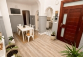 Casa de pueblo en venta en Puerto Real ref: TR383584 foto
