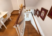 Casa de pueblo en venta en Puerto Real ref: TR383584 foto