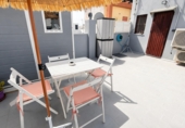 Casa de pueblo en venta en Puerto Real ref: TR383584 foto