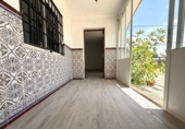 Chalet independiente con terreno en venta en El Puerto de Santa María ref: TR417492 foto