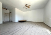 Chalet independiente con terreno en venta en El Puerto de Santa María ref: TR417492 foto