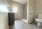 Chalet independiente con terreno en venta en El Puerto de Santa María ref: TR417492 foto
