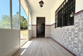 El Puerto de Santa María 109&nbsp;m²