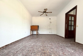 El Puerto de Santa María 109&nbsp;m²