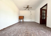 Chalet independiente con terreno en venta en El Puerto de Santa María ref: TR417492 foto