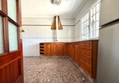 Chalet independiente con terreno en venta en El Puerto de Santa María ref: TR417492 foto