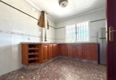 Chalet independiente con terreno en venta en El Puerto de Santa María ref: TR417492 foto