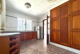 El Puerto de Santa María 109&nbsp;m²