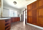 Chalet independiente con terreno en venta en El Puerto de Santa María ref: TR417492 foto