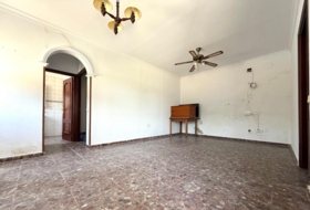 El Puerto de Santa María 109&nbsp;m²