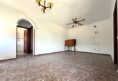 Chalet independiente con terreno en venta en El Puerto de Santa María ref: TR417492 foto