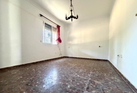 El Puerto de Santa María 109&nbsp;m²