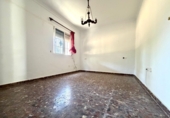 Chalet independiente con terreno en venta en El Puerto de Santa María ref: TR417492 foto