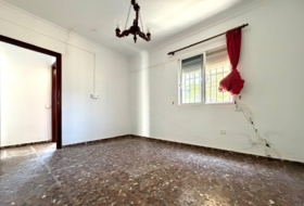 El Puerto de Santa María 109&nbsp;m²