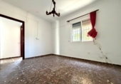 Chalet independiente con terreno en venta en El Puerto de Santa María ref: TR417492 foto