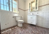 Chalet independiente con terreno en venta en El Puerto de Santa María ref: TR417492 foto